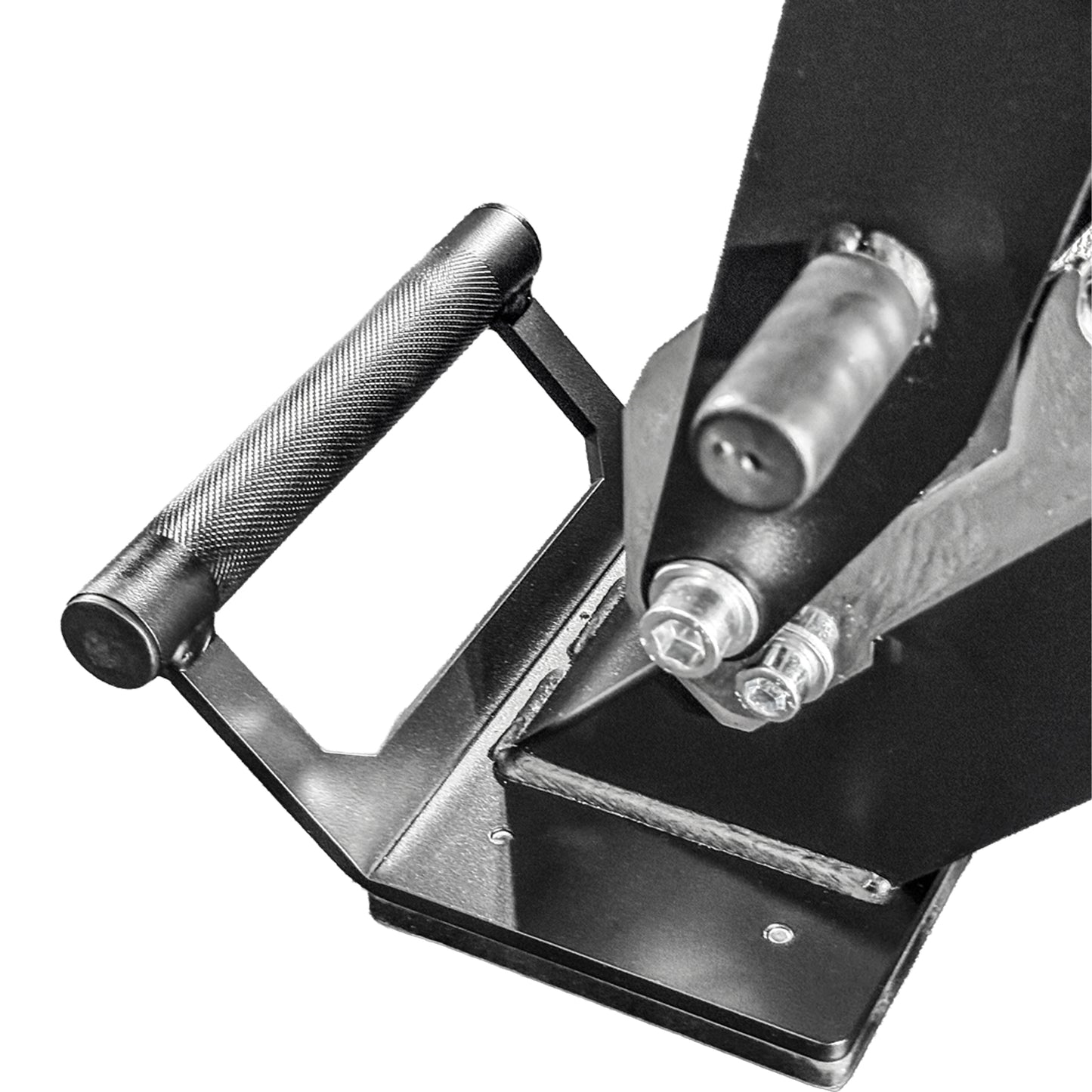 BRUTEforce XBench