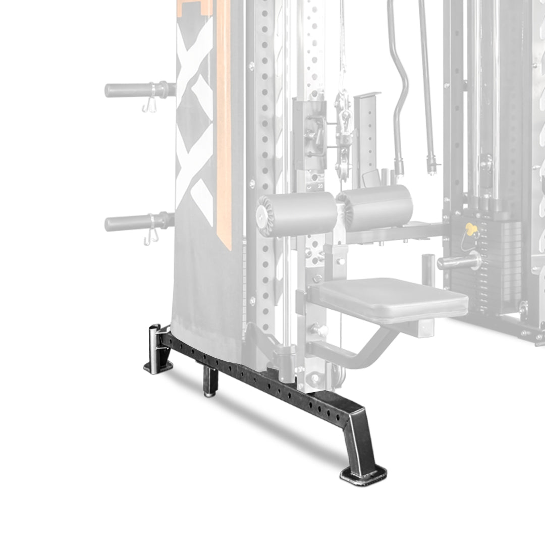BRUTEforce XX1 - Elevator Pack