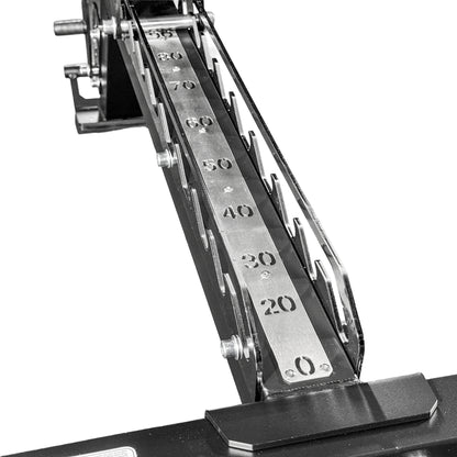 BRUTEforce XBench