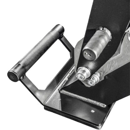 BRUTEforce XBench