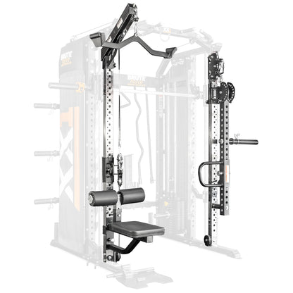 BRUTEforce XX1 Functional Trainer